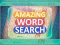 Permainan Amazing Word Search talian