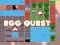 Permainan Egg Quest talian
