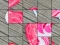 Permainan Hdpuzzles Food talian