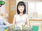 Permainan Marie Kondo Clean Up talian