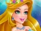 Permainan Mermaid Beauty Care talian