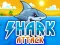 Permainan Shark Attack talian