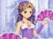 Permainan Anime Princess Dress Up Game talian