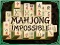 Permainan Mahjong Impossible talian
