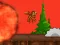 Permainan Run Fireball talian