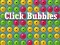 Permainan Click Bubbles talian