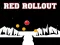 Permainan Red Rollout talian