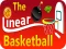 Permainan The Linear Basketball talian