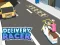 Permainan Delivery Racer talian