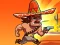 Permainan Western Cowboy Run talian