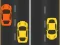 Permainan Traffic Driver talian
