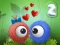 Permainan Fluffy Story 2 talian