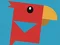 Permainan Climbing Bird talian
