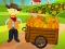 Permainan Pumpkin Patch talian