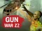 Permainan Gun War Z2 talian
