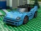 Permainan Toy Cars Jigsaw talian