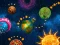 Permainan Boxie Space Jump talian