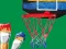 Permainan Draw Dunk talian