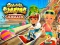 Permainan Subway Surfers Monaco talian