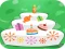 Permainan Perfect Cake Master talian