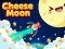 Permainan Cheese Moon talian