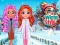 Permainan Winter Style Studio talian
