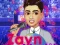 Permainan Zayn Malik World Tour talian
