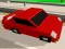 Permainan Rush Crash Racing talian