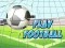 Permainan Play Football talian