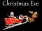 Permainan  Christmas Eve talian