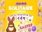 Permainan Solitaire Classic Easter talian