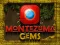 Permainan Montezuma Gems talian