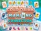Permainan Cold Drink Mahjong Connection talian