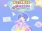 Permainan Vlinder Anime Doll Maker talian