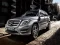 Permainan Cool Suv Puzzle talian