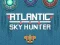 Permainan Atlantic Sky Hunter talian