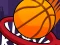 Permainan Treze Basket talian