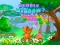 Permainan Bubble Meadow 2 talian