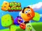 Permainan Birds vs Blocks talian