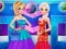 Permainan Sister Night Out Party talian