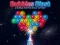 Permainan Bubbles Blast talian