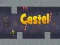 Permainan Castel Runner talian