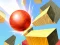 Permainan Knock Balls talian