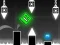 Permainan Geometry Platformer talian