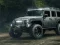 Permainan Off Road Vehicles Puzzle talian