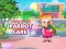 Permainan Baby Hazel Parrot Care talian
