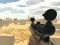 Permainan Sniper Reloaded talian