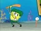 Permainan SpongeBob SquarePants Spring Training talian