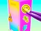 Permainan DIY Locker talian