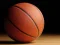 Permainan Hyper Basketball Kick Up Party talian